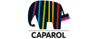 caparol logo