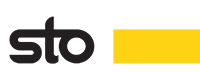 sto logo