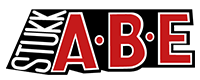 abe logo